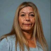 10+ "Marisa Carvajal" profiles