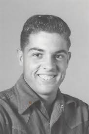 Billy Gene Beavers Obituary