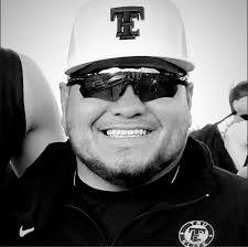 Dave Campbell's Texas Football