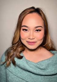 Lesdomakeup Engagement Photos