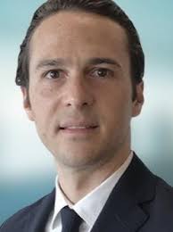 Resilience Working Group: Short-Term Scenarios Chapter