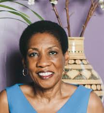 Mapping Our Legacy — I-NOMA