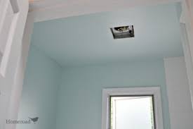 Check spelling or type a new query. Paint Ceiling Same Color As Wall Google Search Bathroom Ceiling Paint Colored Ceiling Relaxing Bathroom Colors