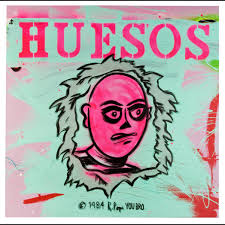 You Bro by Russ Pope