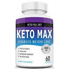 Pin On Keto Diet