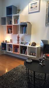 My Ikea Eket Ikea Living Room Small Bedroom Inspiration Ikea Eket