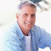 80+ "Luke Horn" profiles