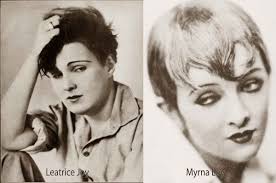 Thanks for reading 2015 short layered bob hairstyles with bangs. Short Bobs 1920 S Bobbed Hair To Suit Your Type Glamour Daze