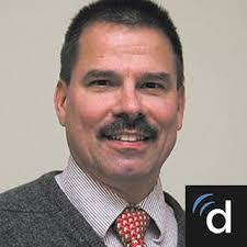 Arnold Vance's Instagram, Twitter & Facebook