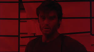 The Punisher' (1989) Retrospective- Act 3.