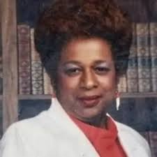 Obituary information for Tamara L. Collins