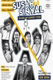 We did not find results for: Nonton Film Susah Sinyal Stand Up Comedy Tour 2017 Streaming Download Movie Cinema 21 Bioskop Layarkaca21 Lk21 Dunia21 Subtitle Indonesia Terbit21