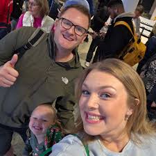 I'm looking for a recommended Chiropodist in the Mablethorpe or surrounding  area, preferably one that is mobile but will go to a clinic if not to far.  Asking for my mum