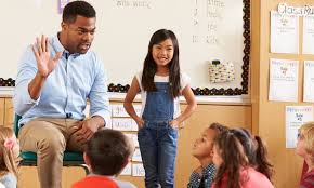 Maybe you would like to learn more about one of these? Volunteering And Its Surprising Benefits Helpguide Org