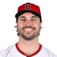 Cleveland Guardians vs. Tampa Bay Rays