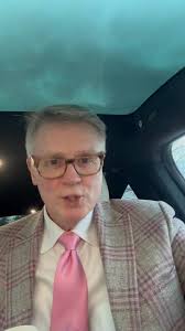 Lunch at AladdinS Cafe ! #bltsalad #wheretoeatinknoxville #ugottatryit