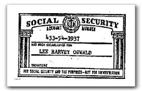 Citizens, lawful permanent residents, and certain (working) nonimmigrants. The Ssn Is Also A Poor Identifier Adam Shostack Friends