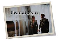 Maybe you would like to learn more about one of these? Sejarah Dan Cerita Serat Tripama Dhandhanggula Anythings School