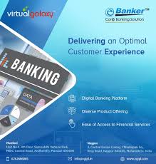 Vgipl Has Been Providing Corebankingsolutions To The Banking And Finanacial Service Industry For 25 Years Various Bank In 2020 Core Banking Banking Banking Services