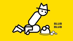 Zero Punctuation: The Funniest Review in a Breath
