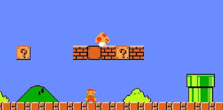 Mushrooms, whether cultivated or harvested wildly, can provide a delicious addition to any meal. Facts About The Super Mario Mushrooms The Fact Site