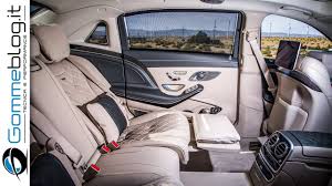 900 x 596 jpeg 92 кб. 2020 Mercedes S Class Interior Youtube