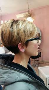 Maggie Wolfe (wolfe6275)