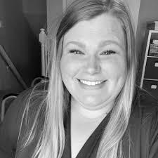 Jennifer Schepers's Instagram, Twitter & Facebook