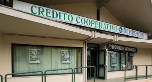 Sul sito intesa sanpaolo puoi iniziare a scoprire il mondo. Tutte Le Filiali Palazzolo Sull Oglio Bs Bcc Brescia