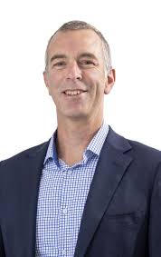 Timberlands Pacific: Employee Directory