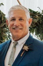 Gary Lynn Lambert Obituary