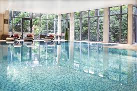 Raithwaite Estate Yorkshire Coastal Retreat Whitby North Yorkshire Book Deals Today And Save With The No 1 Spa Break Specia Hotel Breaks Whitby Spa Breaks