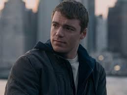 Is 'The Night Agent' season 3 in the works?