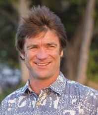 Big Dynegy Check Cashed Sanctuary Would Give Big Economic Boost