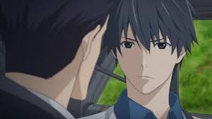 Sagrada Reset Episode 23 Preview Stills And Synopsis Manga Tokyo Anime Warrior Bible Black Origins Anime Episodes