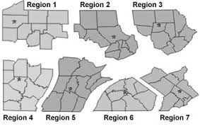 Image result for Regional