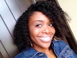 Some of the best hairstyles for african american women who work out are: Maintaining Natural Hair While Working Out How The Edges Were Won