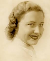 Compassionate Obituaries: October 2013