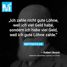Wer nicht wagt, der nicht gewinnt. wer nicht will, der hat schon. wer nichts wird, wird wirt. wer niemals anfängt, wird auch nie etwas zustande bringen. wer nie sein brot im bette aß, weiß nicht wie krümel pieken. wer ordnung hält ist nur zu faul zum suchen. wer rastet, der rostet. wer schief ladet, hat böse fahren. wer. Ich Zahle Nicht Gute Lohne Weil Ich Viel Geld Habe Sondern Ich Habe Viel Geld Weil Ich Gute Lohne Z Lebensweisheiten Spruche Lebensweisheiten Zitate Zitate