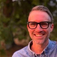 100+ "Anglé" profiles