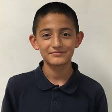 Pecan Grove honors running stars