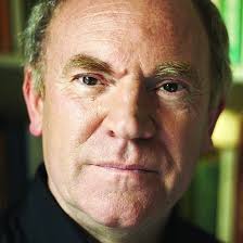 Ashley Hutchings tour dates & tickets 2025