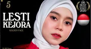 Negara tetangga indonesia ini seakan tidak mau kalah menghadirkan berbagai macam pesona alam dan sejarah nan indah. Kalahkan Lisa Blackpink Lesti Masuk Lima Besar Wanita Tercantik Di Dunia Suara Jogja