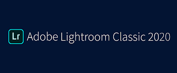 Jun 19, 2019 · download adobe lightroom for macos 10.15 or later and enjoy it on your mac. Adobe Lightroom Classic 9 4 Win Mac Artista Pirata