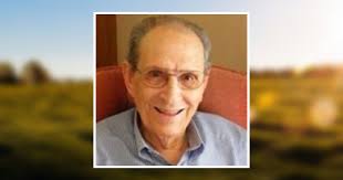 Samuel Hoeflich Obituary February 2, 2017