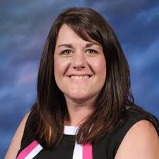 Jackie Winter (@jackie_winter)