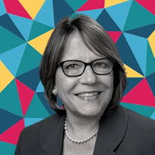 MATTER 2021 Year in Review