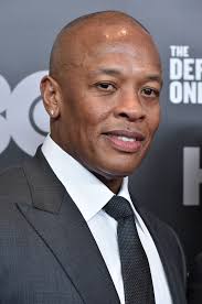 Happy 60th Birthday to the Legendary Dr. Dre 🎉🎉🎂🎂🎤🎤🎤