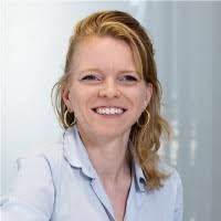 200+ profils pour “Larson”