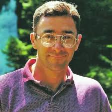 Stephen Gorman Obituary (1953